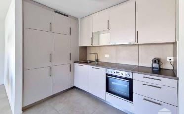 Apartment 3.5 rooms - image - 13