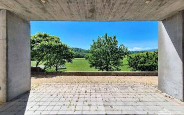 Maison contiguë 5.5 pièces - image - 10