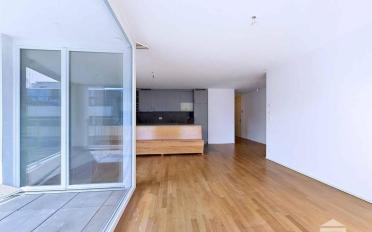 Wohnung 3.5 Zimmer - image - 4