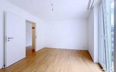 Wohnung 3.5 Zimmer - image - 6