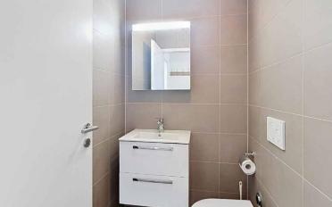 Wohnung 3.5 Zimmer - image - 9