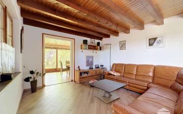 Villa 9 rooms - image - 4