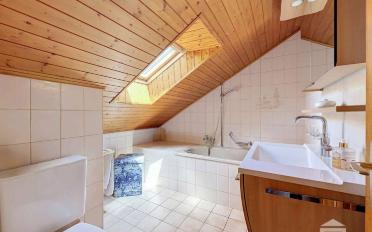 Villa 9 rooms - image - 10