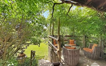 Villa 9 rooms - image - 11