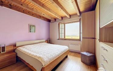 Villa 9 rooms - image - 6