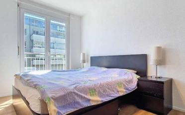 Apartment 4.5 rooms - image - 10