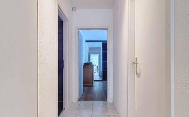 Apartment 4.5 rooms - image - 7