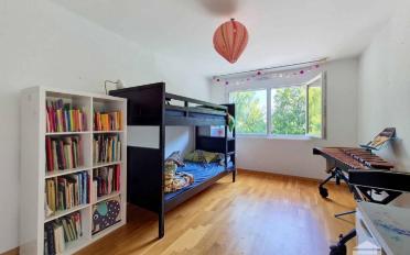 Appartement 4.5 pièces - image - 9