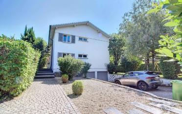 Villa 6 pièces - image - 13