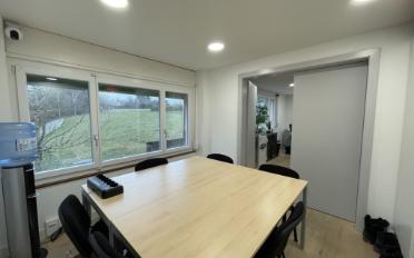 Bureau - image - 2