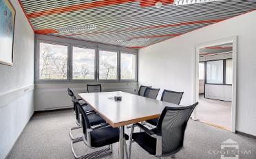 Office - image - 4