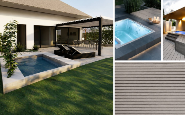 Villa 5 pièces - image - 10