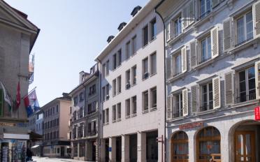 Arcade - image - 2