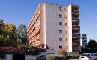 Tiefgarage - image - 3