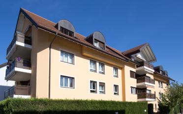 Gewerbe - image - 1