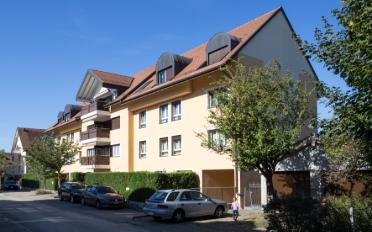 Gewerbe - image - 3