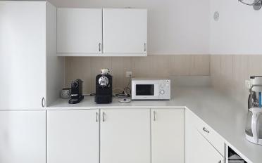 Gewerbe - image - 7