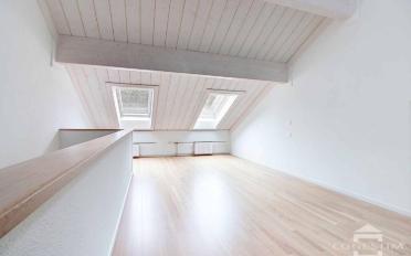 Apartment 2 rooms - image - 9