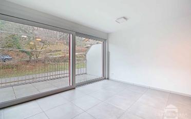 Apartment 2 rooms - image - 10