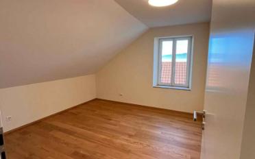 Maison 5.5 pièces - image - 10