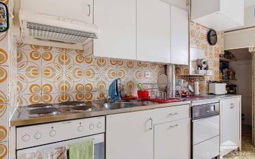 Immeuble mixte - image - 12