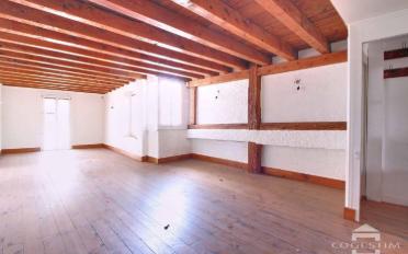 Immeuble mixte - image - 6