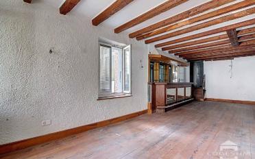 Maison 13 pièces - image - 6
