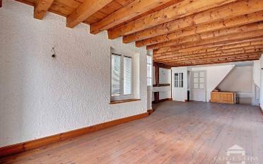 Maison 13 pièces - image - 9