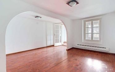Maison 13 pièces - image - 7