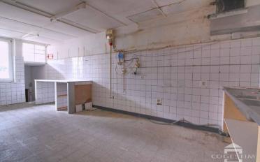 Maison 13 pièces - image - 10