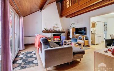 Maison 13 pièces - image - 12