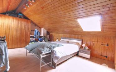 Maison 13 pièces - image - 13
