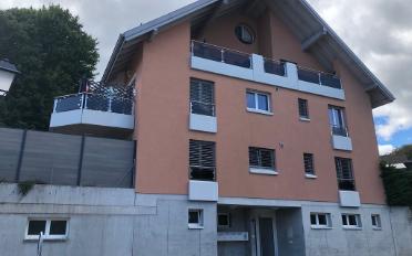 Unterstand - image - 2