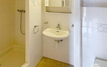 Apartment 4.5 rooms - image - 6