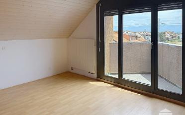 Apartment 4.5 rooms - image - 8