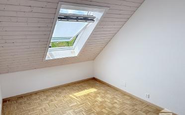 Apartment 4.5 rooms - image - 7