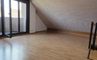 Appartement 4.5 pièces - image - 8