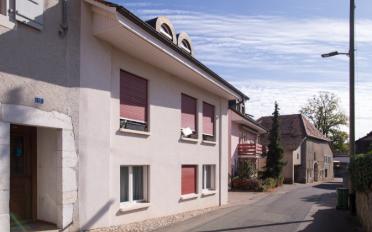 Place ouverte - image - 3