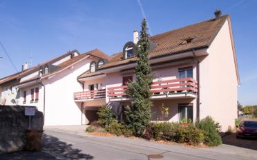 Place ouverte - image - 2