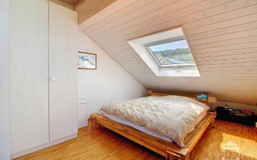 Roof flat 4.5 rooms - image - 5