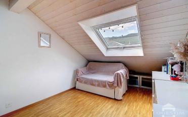 Roof flat 4.5 rooms - image - 6