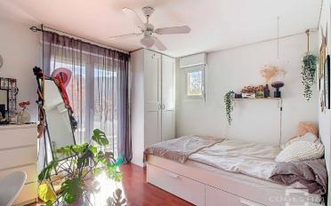 Villa 8.5 Zimmer - image - 6