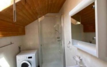 Villa 8.5 Zimmer - image - 10