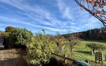 Villa 8.5 Zimmer - image - 7