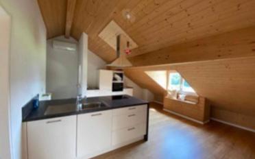 Villa 8.5 Zimmer - image - 8