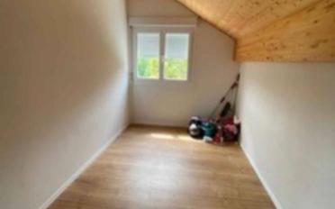 Villa 8.5 Zimmer - image - 11