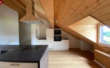 Villa 8.5 Zimmer - image - 9