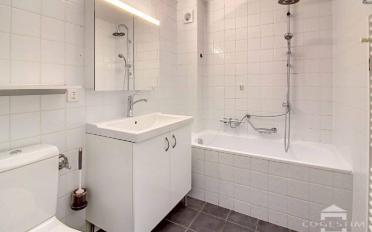 Maison 4.5 pièces - image - 8