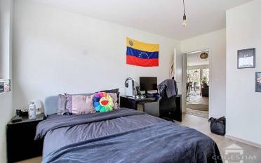 Wohnung 4.5 Zimmer - image - 8