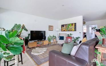 Wohnung 4.5 Zimmer - image - 5